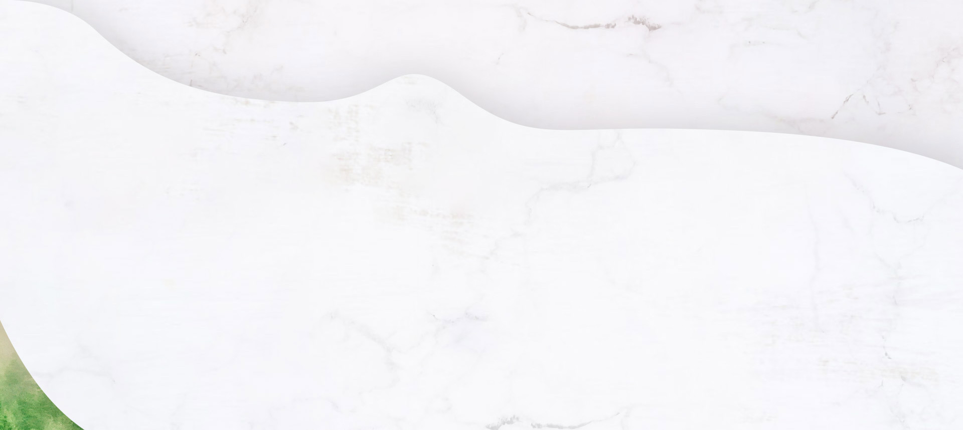 企业优势-1920*858